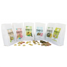 HIPPOTONIC Godbidder 600 gram